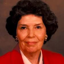 The Sentinel-Record Memorials and Obituaries