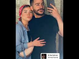 We did not find results for: Ø­Ø§Ù„Ø§Øª ÙˆØ§ØªØ³ Ø§Ø­Ù…Ø¯ ÙƒØ§Ù…Ù„ ÙˆØ­Ø¨ÙŠØ¨ØªÙ‡ 2019 Ù„Ø§ ØªÙ†Ø³ÙˆØ§ Ø§Ù„Ø§Ø´ØªØ±Ø§Ùƒ ÙÙŠ Ø§Ù„Ù‚Ù†Ø§Ø© Youtube