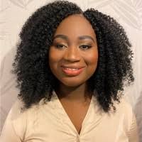 400+ "Marná" profiles