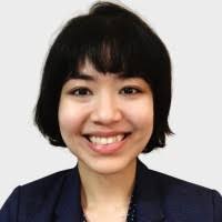 50+ "Anna Us" profiles