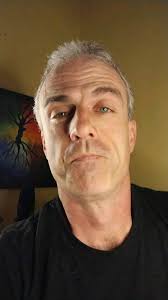 Our well being = NON NEGOTIABLE...