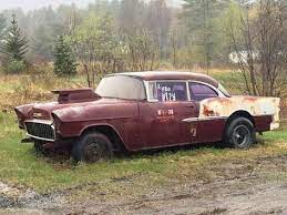 > community events for sale gigs housing jobs resumes services. 470 Retired Forgotten Old Race Cars Hot Rods Ideas Old Race Cars Race Cars Abandoned Cars