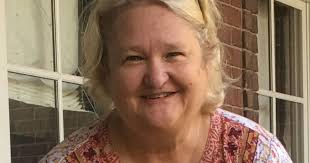 Obituary: Carolyn Sue Hobbs