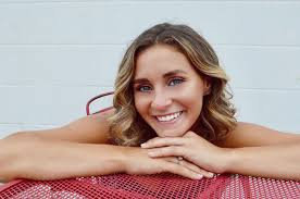 Lauren Batson Photography‎