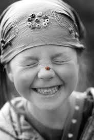 Don't you dare let Satan convince you , that you are not worthy of Gods  blessings, Healing, Freedom from all bondage and every promise He makes to  us in His bible. If