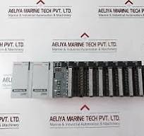 HONEYWELL 2MLF-DC4S Rack Module AC200-240V 2MLF-RD4A 2MLR-E12P 12 Slot 2MLF-DC4S | eBay