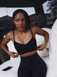 China anne mcclain has been around for some time, starting as a disney star and continuing on to network television and tiktok fame, and for her, it was time to leave. China Anne Mcclain On Twitter China Anne Mcclain Anne Mcclain China Anne