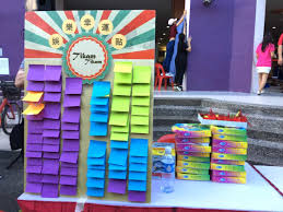 Check spelling or type a new query. Traditional Game Stalls For Rent Carnival World