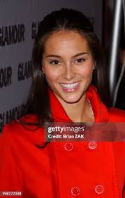 195 David Burke & Donatella Stock Photos, High-Res Pictures, and Images