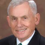 Dr. Abdul Miah, MD, Oncology