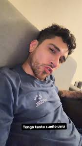 Feliz cumple Facu ❤️