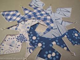 Vorlagen kostenlos iris folding vorlagen zum ausdrucken / wir machen uns stark fur familien uberlebenstipps fur eltern nicht nur in coronazeiten. Weihnachtskarten Mit Iris Folding