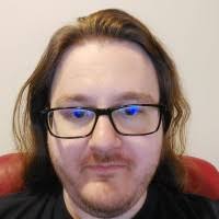 90+ "Nick Whitney" profiles