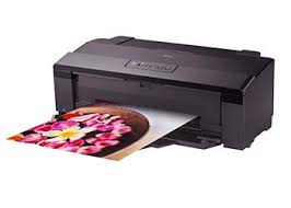 Every printer should come with the software used to install a printer in windows operating system. Epson Artisan 1430 Resetter Driver And Resetter For Epson Printer
