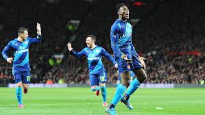 It took place on 20 may 2000 and was contested between chelsea and aston villa, the latter making its first fa cup final appearance since winning it in 1957. Quiz Our Fa Cup Quarter Final Scorers Since 2000 Quiz News Arsenal Com