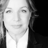 Susan Piatek's Instagram, Twitter & Facebook