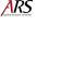 Applied Research Solutions