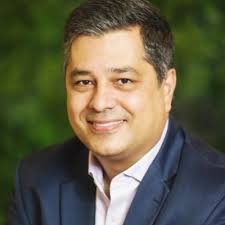 I had the pleasure today to join our North American team to celebrate our  dear friend Ray Medley career's and wish him a happy retirement.