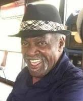 Thomas Johnson Obituary (1945