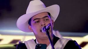 Grupo Arriesgado & Abel Bustillos