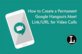 Google Apps G Suite For Lawyers Lawyerist Google Hangouts Google Apps Google
