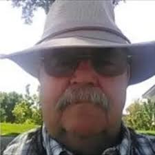 Obituary information for Richard D. Johnson