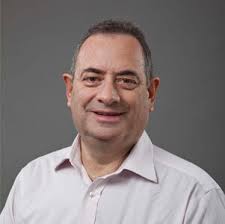 TDJ Pitango Ventures