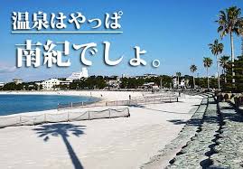 関西 車中泊旅行ガイドの決定版 旅 旅行 旅行ガイド