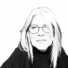 Sheila McCall (@shecall01)