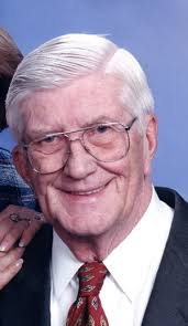 Robert (Bob) Gerald Stephens Obituary