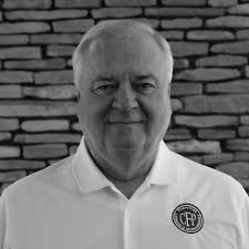 Contract Furniture Pros (@contractfurniturepros) • Instagram photos and  videos