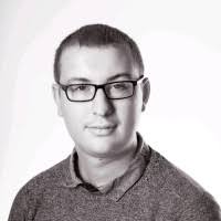 60+ "Joseph Moloney" profiles