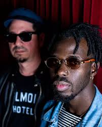 Here Are Your 2018/19 Austin Music Award Winners