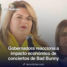 FUEGO POPULAR 🇵🇷 !!! GUERREROS POPULARES EN FACEBOOK 🇵🇷 !!!