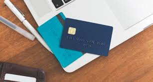 If you are overseas, call us immediately on +61 2 9999 3283, 24 hours a day, 7 days a week. 8 Credit Card Fraud Detection Steps To Take In Your Business Payment Depot
