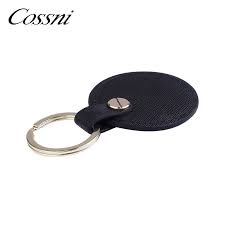 Only 2 available and it's in 12 people's carts. Full Genuine Saffiano Leather Christmas Promotion Gift Keys Holder Keychain Key Ring Buy Key Chain Key Holder Key Ring Leather Product On Alibaba Com