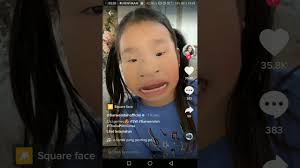 Sebagai orangtua, ruben onsu dan sarwendah ingin agar betrand peto mendapatkan pendidikan yang layak di jakarta. No Wa Sarwendah Di Tik Tok Ada Wa Nya Catat Ya Realy Banget Lho Terbukti Di Tik Tok Youtube