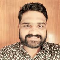 300+ "Vikram Vikram Singh" profiles