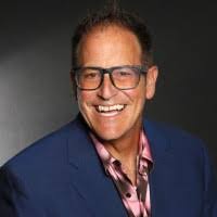 400+ "Willinger" profiles