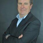 Arundel Castle, the Dukes and the Earls: A Potted History