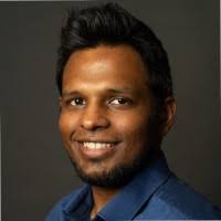 Cyclone Manufacturing Email Format