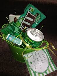 Patrick's day is no anomaly. 330 St Patrick S Day Gifts Crafts Ideas Patrick St Pattys Day St Patricks Day