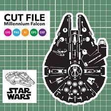 Pin On Cricut
