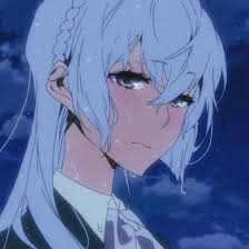 Original anime aesthetic pfp pfp collage tutorial gif on gifer by saithizel. Pin By Angelachauca On Anime Pfp Anime Icons Aesthetic Anime Anime