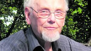 St.Pöltner Retrospektive