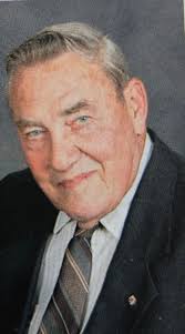 Remembering Guy Shafer, Berwick High School Alumnus and Community Member