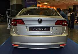 Senarai harga roadtax kereta malaysia 2021 leave a comment / berita & promosi , berita & update agensi , kempen semasa , latihan kursus / by admin etakaful harga cukai jalan kereta perodua (2021) Proton Preve With 1 6 Turbo Launched Rm60k Rm73k Paultan Org