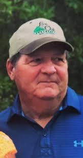 Obituary for Phillip Micheal "Mike" Cloud