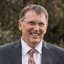 Find a humanist wedding celebrant in Chester