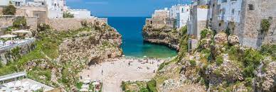 Vzdálenost k oblíbeným hotelům z letiště bari, itálie. Z Prahy Do Italske Apulie Levne Letenky Do Bari Zaletsi Cz